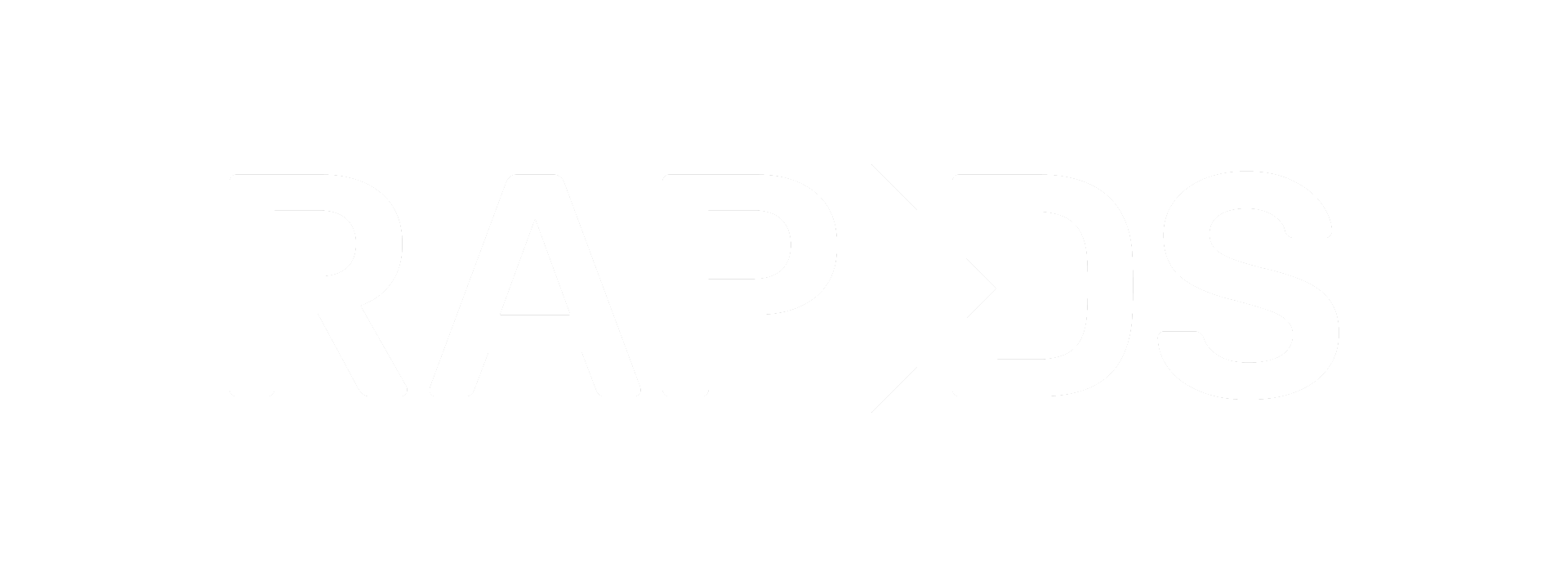 RAPIDS banner