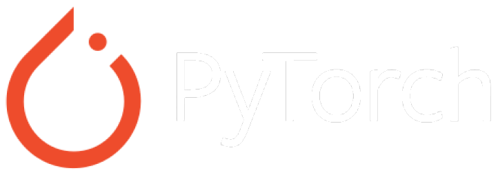 PyTorch banner