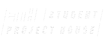 SPH logo