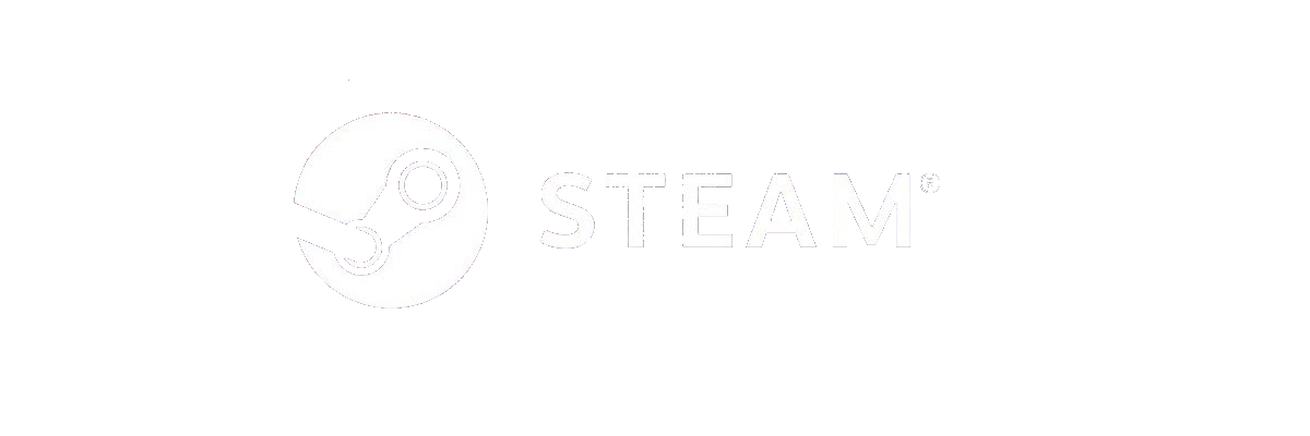 Steam banner