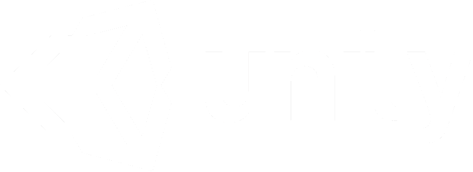 Unity banner